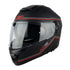 G-Mac Glide Evo Flip Front Motorcycle Helmet